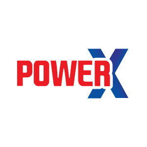 Keya Group Keya Cosmetics Hridoy Kazi